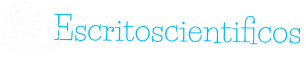 Escritos Científicos